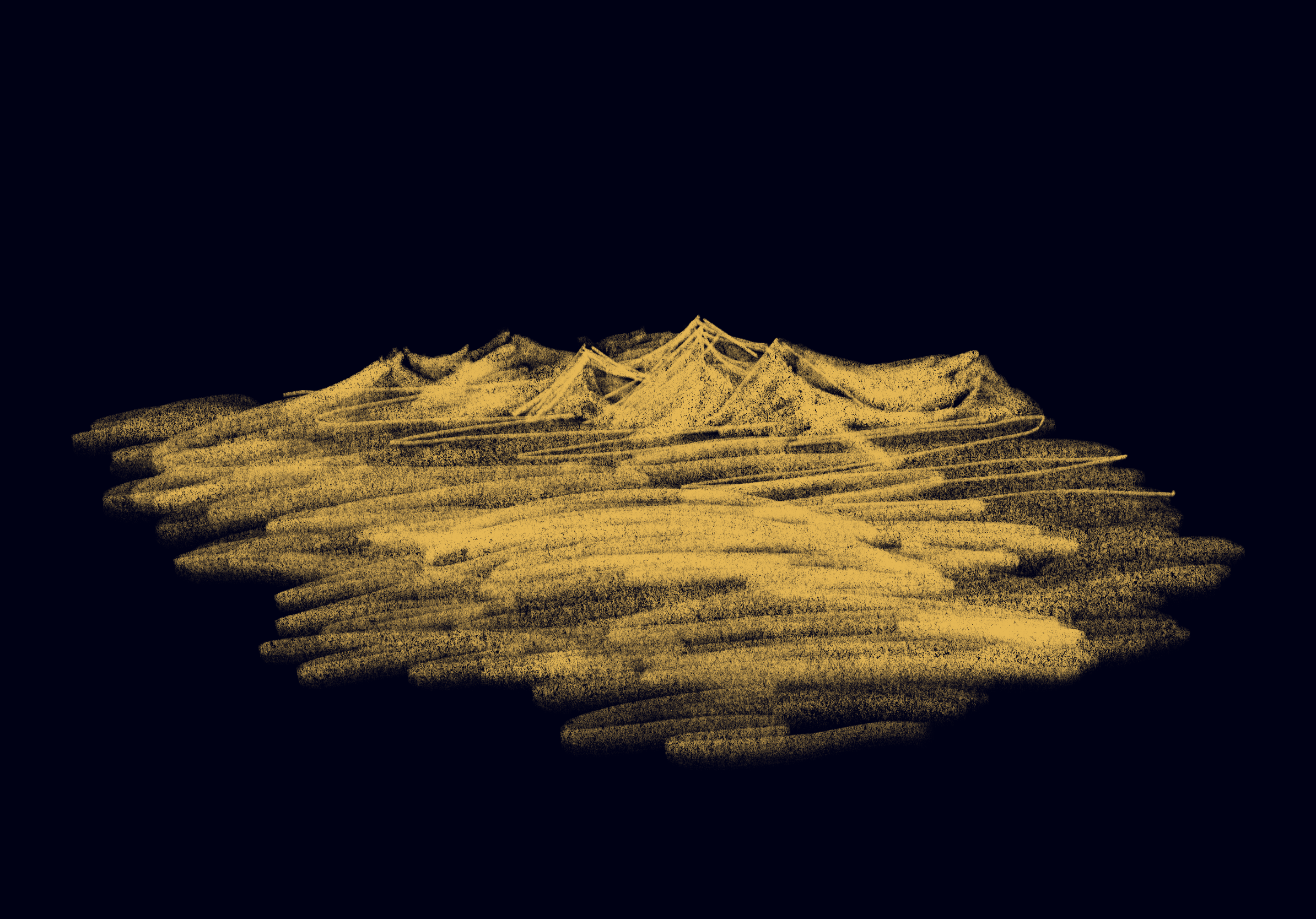 Sketches - Dec 30, 2025