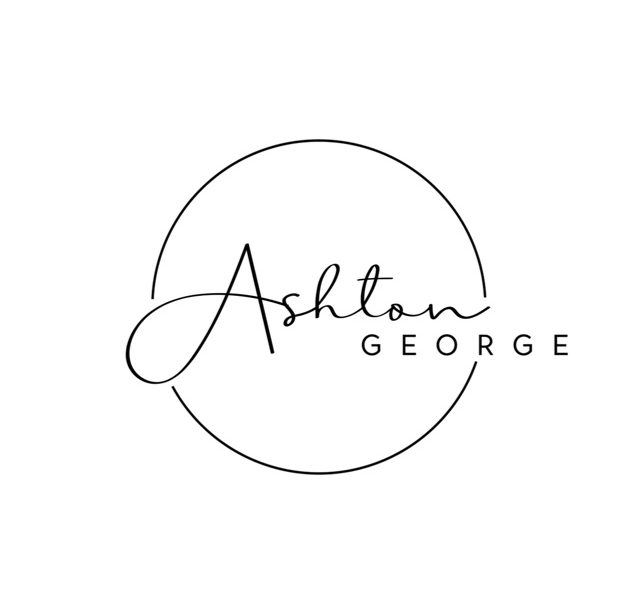 Ashton George